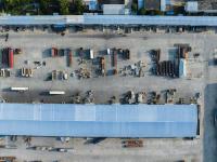 亞馬遜推出全新AI基礎大模型Deep Fleet