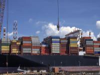 中國海關與菲律賓海關簽署AEO互認安排