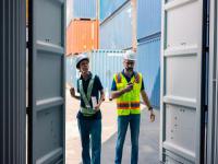 全球知名的國際空運公司有哪些