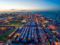 貨品咖啡器具（咖啡機(jī)、咖啡杯、過濾器）經(jīng)烏魯木齊市選用輪船貨代到日本