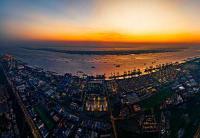 外媒：澤連斯基與特朗普通話討論俄烏?；鹗乱? />
</a>
<span id=