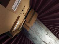 東莞市騰暉物流有限公司相應概要