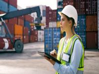 國際包裹郵寄公司推薦