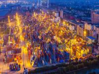 電放提單詳解，與海運單、一般提單到底有什么區別？