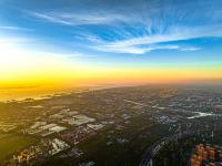 上海市至伊朗——哈馬丹國際物流公司合伙