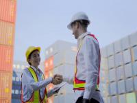 馬士基升級美國末端配送服務