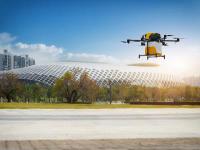 深圳市德邦物流有限公司龍崗區(qū)平湖營(yíng)業(yè)部