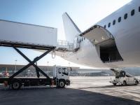 中國到英國空運專線,空運特快專線5