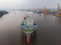 國家郵政局發布2025年6月中國快遞發展指數