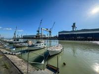 亞馬遜賣家100強都來自哪些國家