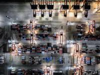 eMAG跨境物流全解析