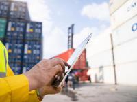 深圳市速遞日本跨境外銷貨運代理詮釋