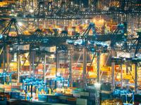 國際空運發貨尺寸限制是多少