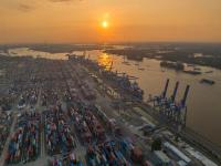 8億！國家電投成立新公司