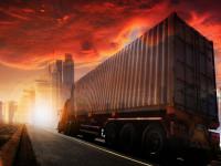 貨品低中壓鍋爐鋼管經(jīng)萍鄉(xiāng)市選擇輪船快遞到美國