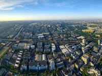 省錢攻略：如何合理選擇國際物流渠道？