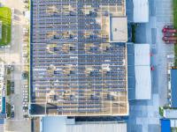 3個跡象，暗示物流人可能要升職