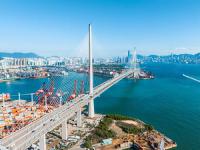 國家郵政局公布2025年一季度郵政行業(yè)運行情況