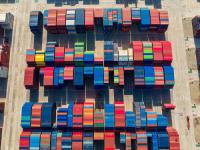 月薪不低于4000元，十堰市快遞員通過集體協商保障合法權益