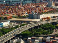 商務部：中方敦促美方徹底取消單邊加征關稅（跨境電商新聞資訊）