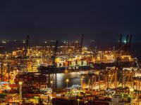 轉口貿易如何利用香港公司去做?