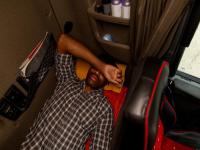 往馬來西亞郵寄用什么快遞好？