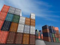 跨境物流“一單到底”有多難？