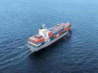 敏感貨專線快遞_特貨專線快遞_敏感貨快遞