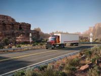 國際物流雙清包稅是什么意思（國際物流干貨知識分享）