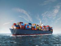 百運網 | 一封家書，遙寄端午情長！