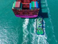 國際快遞解密：如何快速、安全地將包裹送達世界各地？