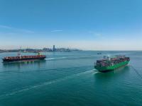 聯邦國際快遞的英文縮寫是什么（聯邦快遞的優勢是什么）