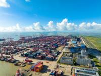 深圳國際空運相關操作流程介紹