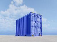 深圳市先馬物流有限公司