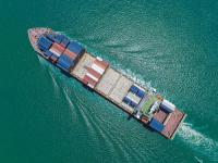 敘利亞與DP World簽署8億美元協議