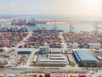 中國往美國寄快遞需要多少錢？