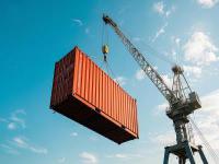 深圳市峰特物流有限公司相符輔助材料