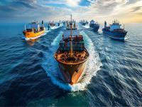 東莞市送到泰國——普吉海外外貿(mào)快速物流介紹