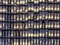 國際快遞或國際空運被買家拒收,外貿人該怎么辦？