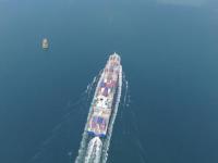 爆倉頻頻FBA貨物入倉怎么快點（亞馬遜快速入倉攻略)