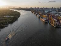 深入剖析Ozon平臺的正向物流