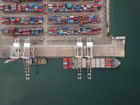 國家能源局：6月份全社會用電量同比增長5.4%