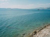 豐田汽車完成對空中出租車企業Joby的首筆2.5億美元追加投資