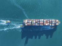 京東物流升級校園寄遞保障