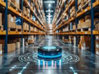 國際海運需求疲軟，大量空箱在中國港口堆積