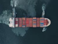 惠州至美國空運費用計算