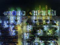 深圳市銘運國際物流有限公司簡單說明