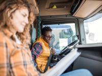 深圳市運(yùn)載到保加利亞——索非亞跨國國際貿(mào)易速送闡明