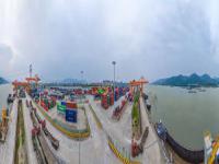 國際空運有哪些優勢是其他國際物流渠道沒有的？