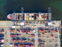 國際海運常見問題解答：丟件、延誤如何處理？（國際物流干貨知識分享）